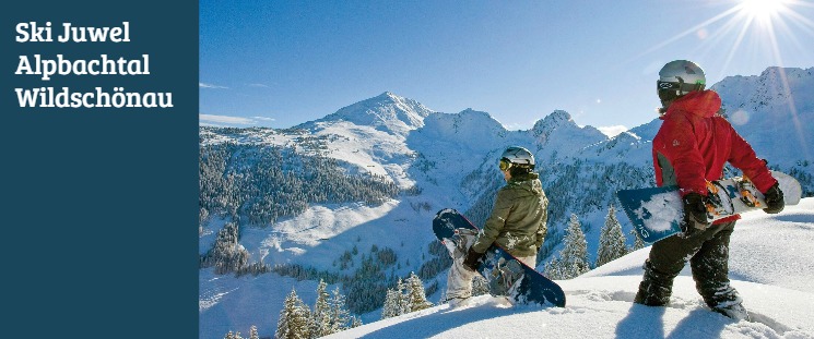 ski juwel alpbachtal wildschönau_oostenrijk