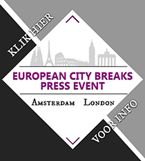 European City Breaks Press Event | by Baltus Communications