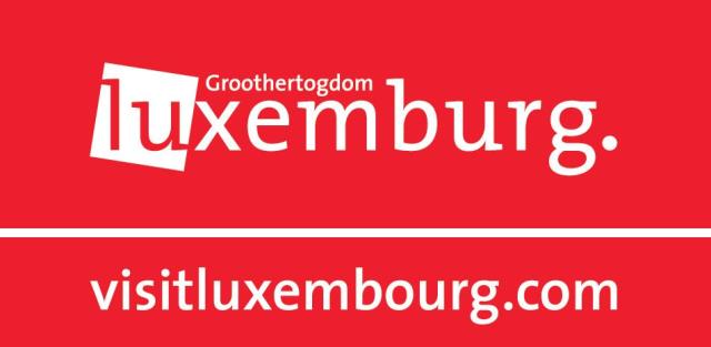 logo van luxemburg
