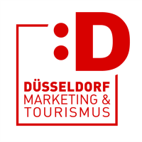 Düsseldorf Marketing & Tourismus